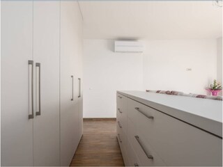 Villa Novigrad (Istrien) Kenmerken 24