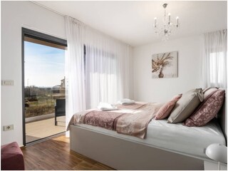 Villa Novigrad (Istrien) Kenmerken 25