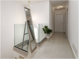 Villa Novigrad (Istrien) Kenmerken 26