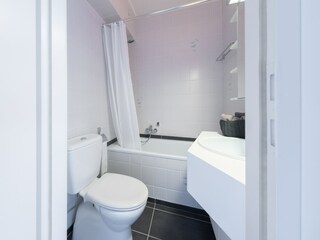 Appartement Middelkerke Kenmerken 13