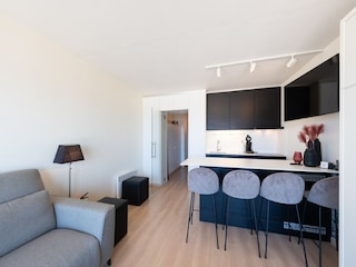 Appartement Middelkerke Kenmerken 18
