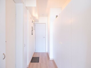 Appartement Middelkerke Kenmerken 21