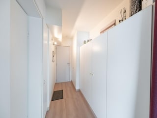Appartement Middelkerke Kenmerken 15