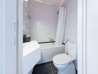 Appartement Middelkerke Équipement 29