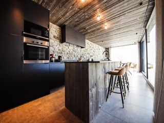 Vakantiehuis Somme-Leuze Buitenaudio-opname 28