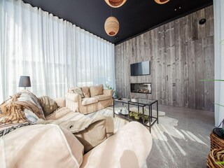 Vakantiehuis Somme-Leuze Buitenaudio-opname 17