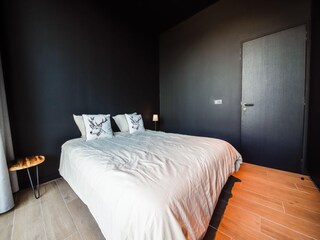 Vakantiehuis Somme-Leuze Buitenaudio-opname 18
