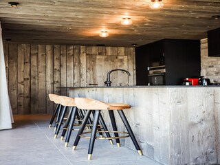 Vakantiehuis Somme-Leuze Buitenaudio-opname 19