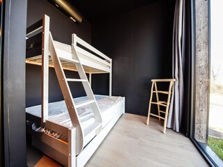 Vakantiehuis Somme-Leuze Buitenaudio-opname 20