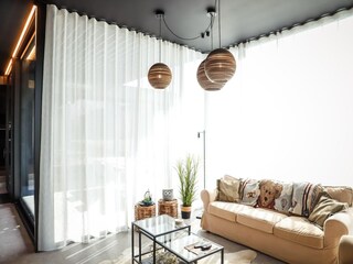 Vakantiehuis Somme-Leuze Buitenaudio-opname 21
