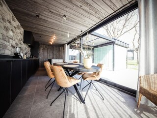 Vakantiehuis Somme-Leuze Buitenaudio-opname 22