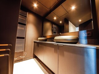 Vakantiehuis Somme-Leuze Buitenaudio-opname 23