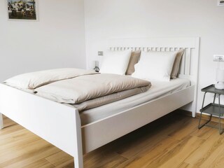 Vakantieappartement Stazzona Kenmerken 22