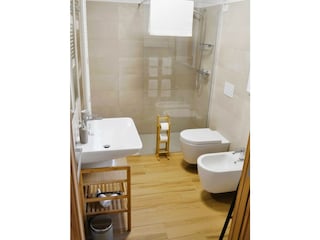 Appartement de vacances Stazzona Équipement 30