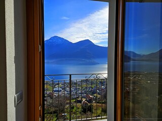 Apartamento de vacaciones Stazzona Características 21