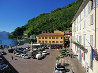 Apartamento de vacaciones Stazzona Entorno 30