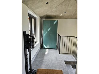 Apartamento de vacaciones Stazzona Características 29