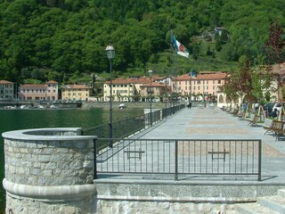 Apartamento de vacaciones Stazzona Entorno 32