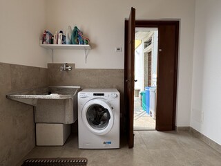 Appartamento per vacanze Stazzona Caratteristiche 33