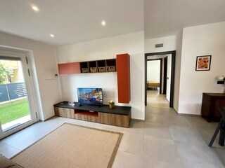 Vakantieappartement Colico Kenmerken 17