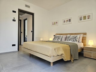 Vakantieappartement Colico Kenmerken 19