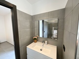 Apartamento de vacaciones Colico Características 22