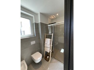 Apartamento de vacaciones Colico Características 23