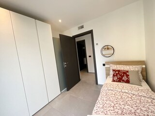 Vakantieappartement Colico Kenmerken 25