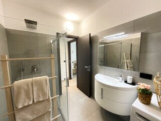 Vakantieappartement Colico Kenmerken 27