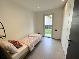 Appartamento per vacanze Colico Caratteristiche 21