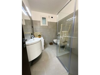 Appartamento per vacanze Colico Caratteristiche 24