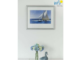 Appartamento per vacanze Wangerooge Caratteristiche 17