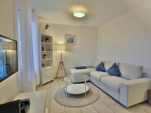 410024 - Appartamento per le vacanze 24