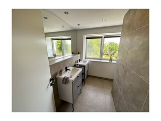 Rutkieken Badezimmer