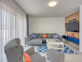 Villa Krnica Caratteristiche 9