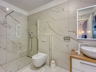 Villa Krnica Caratteristiche 15