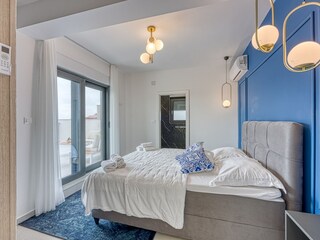 Villa Krnica Caratteristiche 16