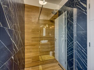 Villa Krnica Caratteristiche 17