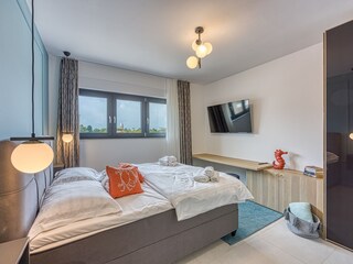 Villa Krnica Caratteristiche 18