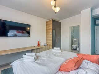 Villa Krnica Caratteristiche 19