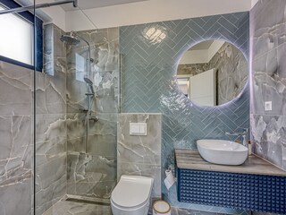 Villa Krnica Caratteristiche 20