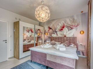 Villa Krnica Caratteristiche 21