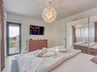 Villa Krnica Caratteristiche 22