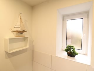 Holiday house Hollern-Twielenfleth Features 15