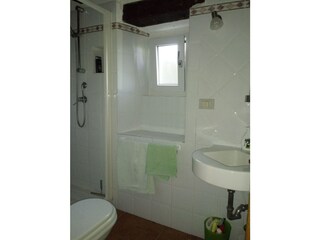 Casa per le vacanze Saturnia Caratteristiche 23