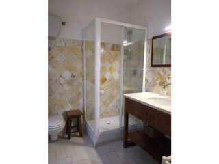 Casa per le vacanze Saturnia Caratteristiche 25