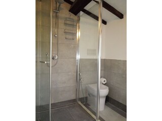 Casa per le vacanze Saturnia Caratteristiche 22