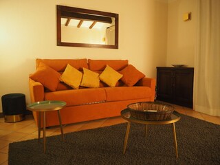 Casa per le vacanze Saturnia Caratteristiche 10