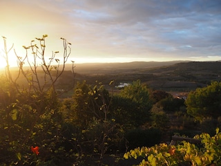 Casa per le vacanze Saturnia Ambiente 36