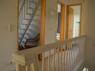 Vakantiehuis Seebad Bansin Kenmerken 15